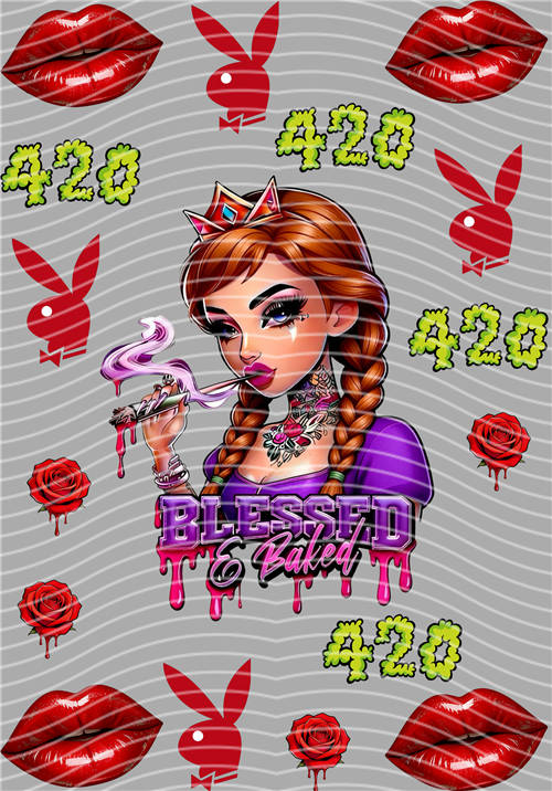 A5 Notebook Wraps-A 2170